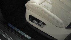 2026 (75) BMW X6 xDrive40d MHT M Sport 5dr Step Auto 5465661
