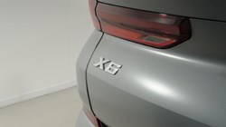 2026 (75) BMW X6 xDrive40d MHT M Sport 5dr Step Auto 5465656