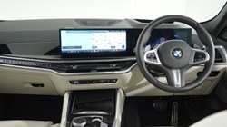 2026 (75) BMW X6 xDrive40d MHT M Sport 5dr Step Auto 5465664