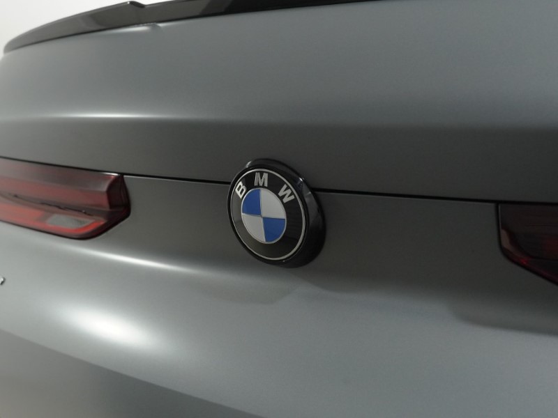 2026 (75) BMW X6 xDrive40d MHT M Sport 5dr Step Auto 5465655