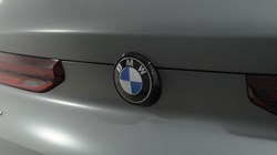 2026 (75) BMW X6 xDrive40d MHT M Sport 5dr Step Auto 5465655