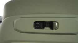 2026 (75) BMW X6 xDrive40d MHT M Sport 5dr Step Auto 5465668