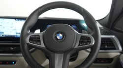 2026 (75) BMW X6 xDrive40d MHT M Sport 5dr Step Auto 5465666