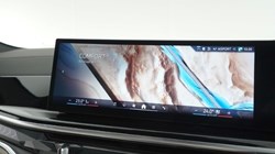 2026 (75) BMW X6 xDrive40d MHT M Sport 5dr Step Auto 5465696