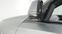 2026 (75) BMW X6 xDrive40d MHT M Sport 5dr Step Auto 5465659