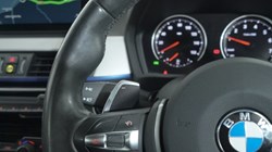 2020 (70) BMW X1 sDrive 20i M Sport 5dr Step Auto 5018249