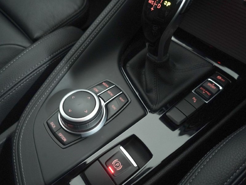 2020 (70) BMW X1 sDrive 20i M Sport 5dr Step Auto 5018258