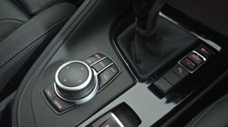 2020 (70) BMW X1 sDrive 20i M Sport 5dr Step Auto 5018258