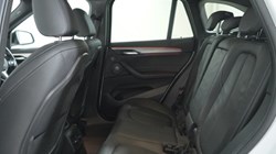 2020 (70) BMW X1 sDrive 20i M Sport 5dr Step Auto 5018235