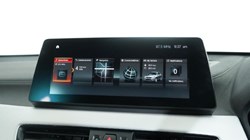 2020 (70) BMW X1 sDrive 20i M Sport 5dr Step Auto 5018264