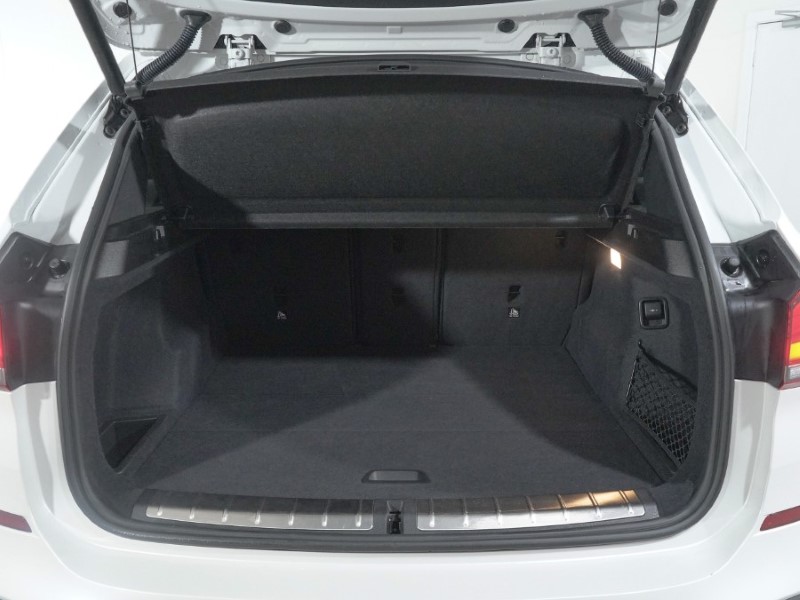 2020 (70) BMW X1 sDrive 20i M Sport 5dr Step Auto 5018230