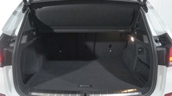 2020 (70) BMW X1 sDrive 20i M Sport 5dr Step Auto 5018230