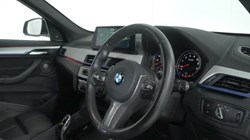 2020 (70) BMW X1 sDrive 20i M Sport 5dr Step Auto 5018245