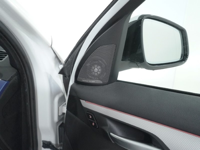 2020 (70) BMW X1 sDrive 20i M Sport 5dr Step Auto 5018243