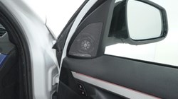 2020 (70) BMW X1 sDrive 20i M Sport 5dr Step Auto 5018243