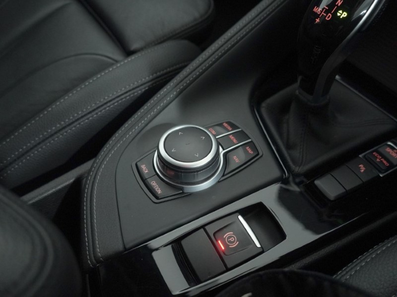 2020 (70) BMW X1 sDrive 20i M Sport 5dr Step Auto 5018259