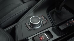 2020 (70) BMW X1 sDrive 20i M Sport 5dr Step Auto 5018259