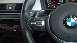 2020 (70) BMW X1 sDrive 20i M Sport 5dr Step Auto 5018250