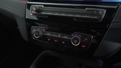 2020 (70) BMW X1 sDrive 20i M Sport 5dr Step Auto 5018254