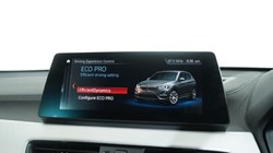 2020 (70) BMW X1 sDrive 20i M Sport 5dr Step Auto 5018262
