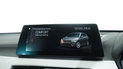 2020 (70) BMW X1 sDrive 20i M Sport 5dr Step Auto 5018261