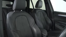 2020 (70) BMW X1 sDrive 20i M Sport 5dr Step Auto 5018241