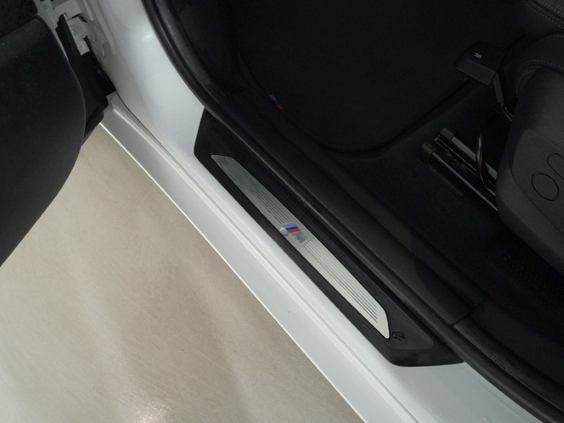 2020 (70) BMW X1 sDrive 20i M Sport 5dr Step Auto 5018232