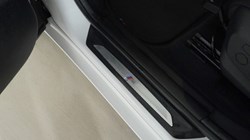 2020 (70) BMW X1 sDrive 20i M Sport 5dr Step Auto 5018232