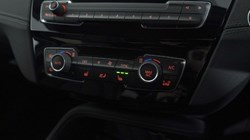 2020 (70) BMW X1 sDrive 20i M Sport 5dr Step Auto 5018255