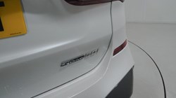 2020 (70) BMW X1 sDrive 20i M Sport 5dr Step Auto 5018229