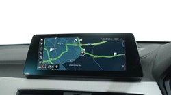 2020 (70) BMW X1 sDrive 20i M Sport 5dr Step Auto 5018252