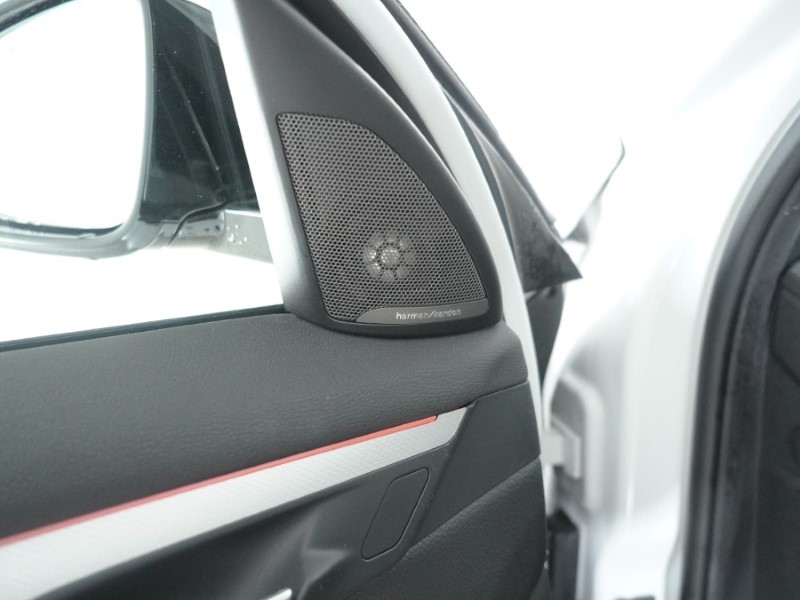 2020 (70) BMW X1 sDrive 20i M Sport 5dr Step Auto 5018231