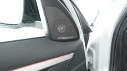 2020 (70) BMW X1 sDrive 20i M Sport 5dr Step Auto 5018231