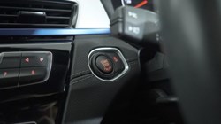 2020 (70) BMW X1 sDrive 20i M Sport 5dr Step Auto 5018256