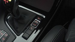 2020 (70) BMW X1 sDrive 20i M Sport 5dr Step Auto 5018257
