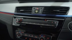 2020 (70) BMW X1 sDrive 20i M Sport 5dr Step Auto 5018253