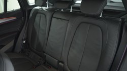 2020 (70) BMW X1 sDrive 20i M Sport 5dr Step Auto 5018234