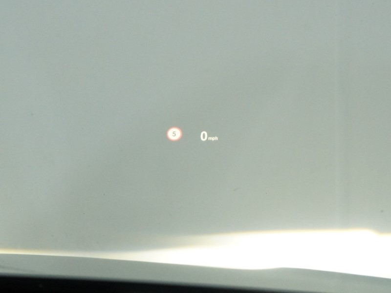 2020 (70) BMW X1 sDrive 20i M Sport 5dr Step Auto 5018265