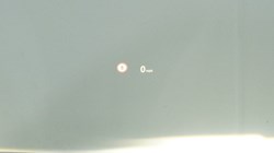 2020 (70) BMW X1 sDrive 20i M Sport 5dr Step Auto 5018265