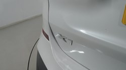 2020 (70) BMW X1 sDrive 20i M Sport 5dr Step Auto 5018228