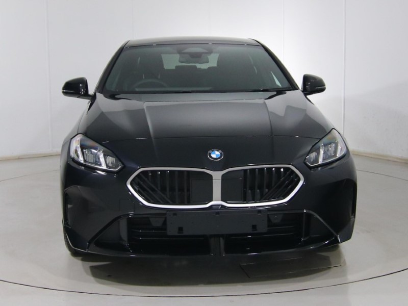 2025 (25) BMW 2 SERIES 220 M Sport 4dr Step Auto 5001002