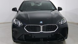 2025 (25) BMW 2 SERIES 220 M Sport 4dr Step Auto 5001002