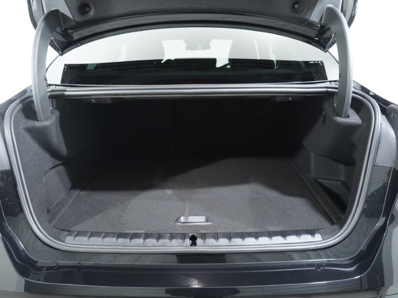 2025 (25) BMW 2 SERIES 220 M Sport 4dr Step Auto 5001012