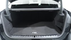 2025 (25) BMW 2 SERIES 220 M Sport 4dr Step Auto 5001012