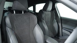 2025 (25) BMW 2 SERIES 220 M Sport 4dr Step Auto 5001022