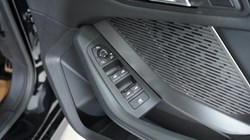 2025 (25) BMW 2 SERIES 220 M Sport 4dr Step Auto 5001023