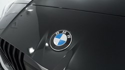 2025 (25) BMW 2 SERIES 220 M Sport 4dr Step Auto 5001021