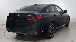 2025 (25) BMW 2 SERIES 220 M Sport 4dr Step Auto 5001007