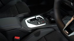 2025 (25) BMW 2 SERIES 220 M Sport 4dr Step Auto 5001025