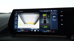 2025 (25) BMW 2 SERIES 220 M Sport 4dr Step Auto 5001033